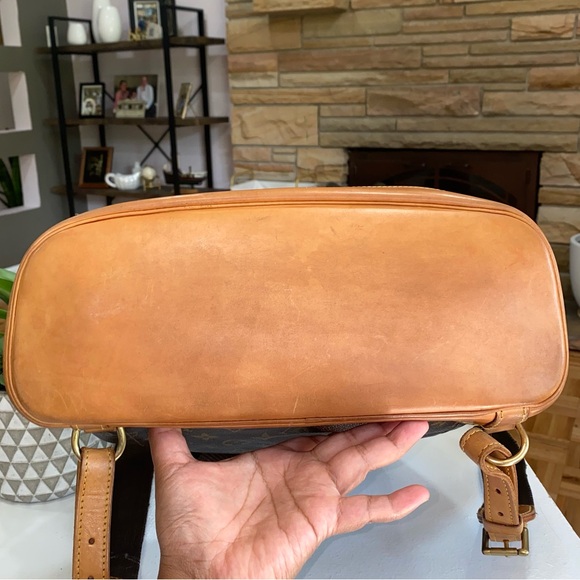 ❤️authentic backpack gm - Picture 8 of 16